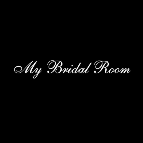 Room My Bridal